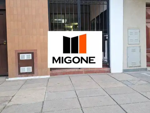 Departamento - venta - argentina, santa fe - sargento cabral 1100