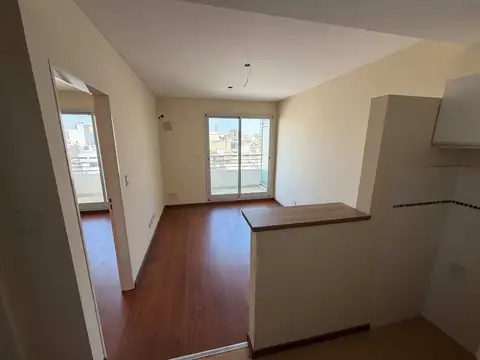 Departamento en venta 1 dormitorio arroyito