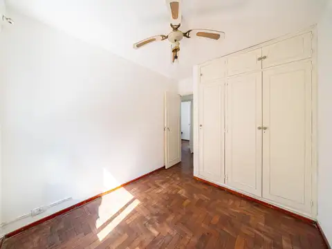Departamento en centro