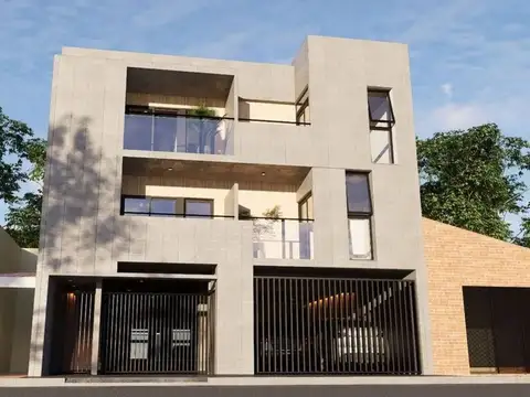Venta dpto. zona jerarquicos