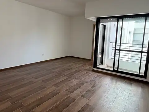 Departamento de 1 dormitorio con entrega mayo 2027 - financiacion