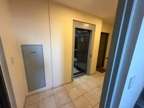 Departamento en venta 1 dormitorio arroyito