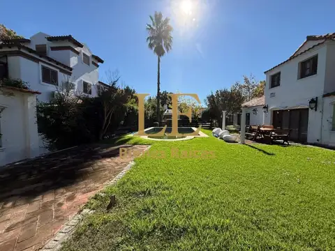 Terreno en Venta en Aranjuez, Countries y Barrios Cerrados en Escobar