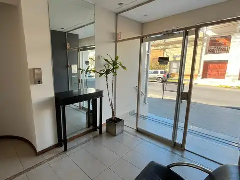 Venta departamento un dormitorio