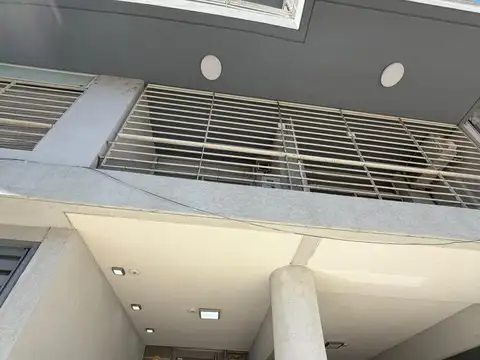 Departamento de un dormitorio en venta