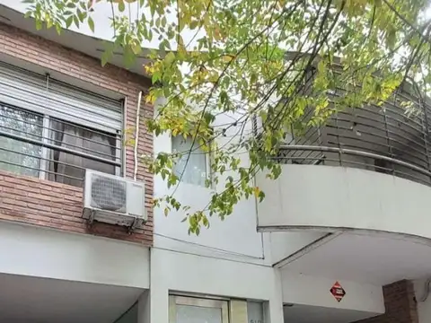 Departamento 1 dormitorio zona centro