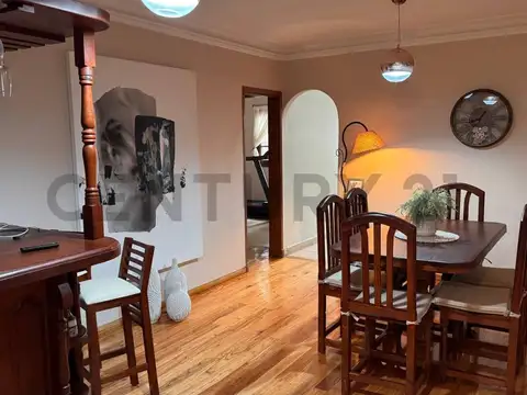 Departamento en ph en venta en pichicincha