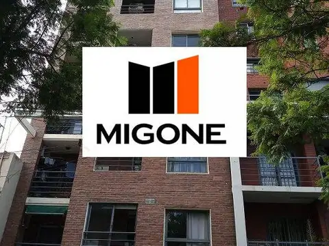Departamento - venta - argentina, santa fe - velez sarsfield 3400