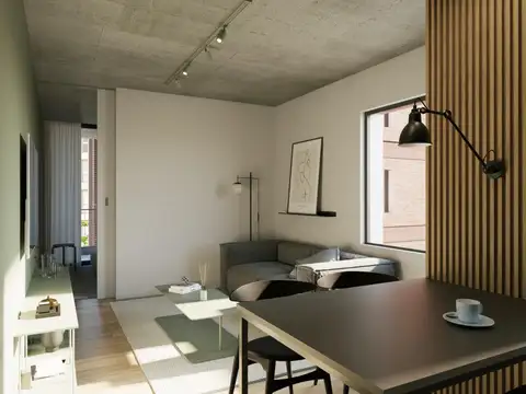 Departamento