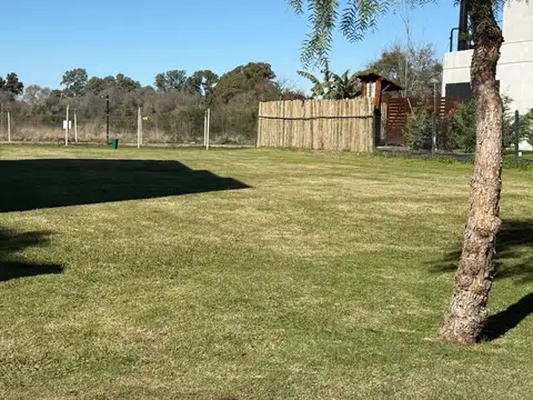 Terreno en Venta en Pilar del Este - San Ramiro, Countries y Barrios Cerrados en Pilar