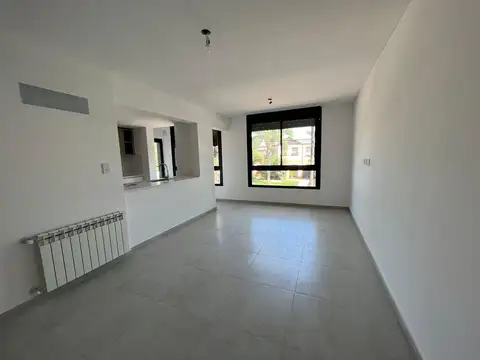 Venta de 3 dormitorios tipo condominio en rosario - fisherton