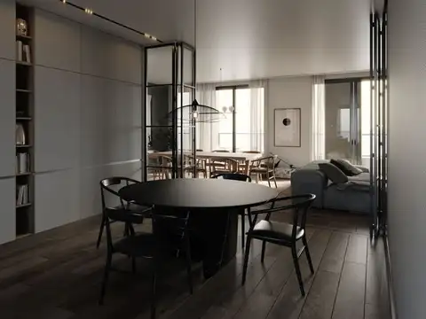 Se vende depto 2 dorm en sofia 2 oportunidad