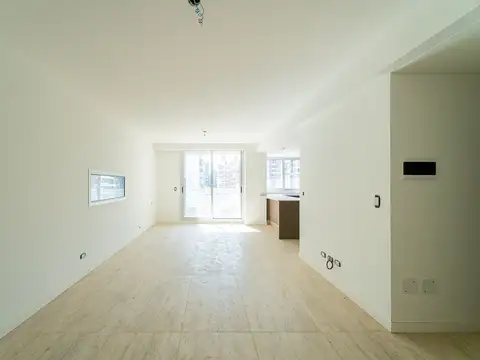 Departamento en venta 2 dormis centro amenities