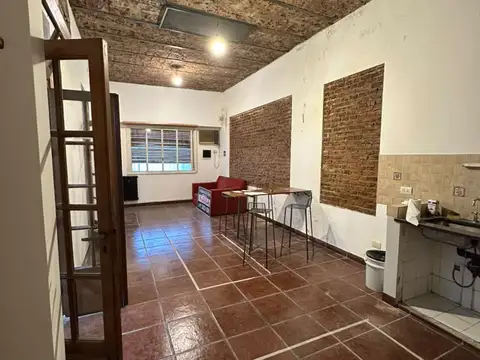 Ideal vivienda o renta