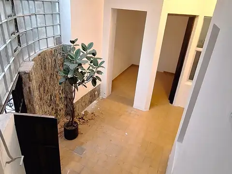 Venta exclusivo ph en microcentro