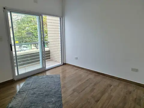 Venta duplex a estrenar 4 amb cochera mataderos