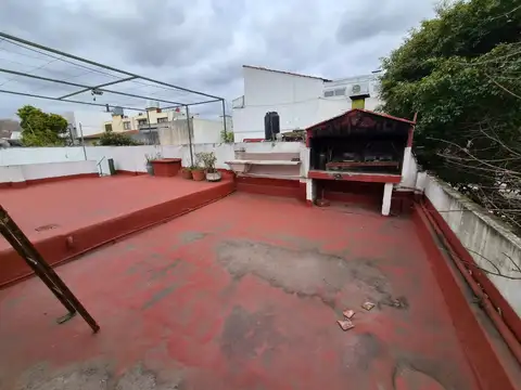 Terreno lote propio excelente ubicación