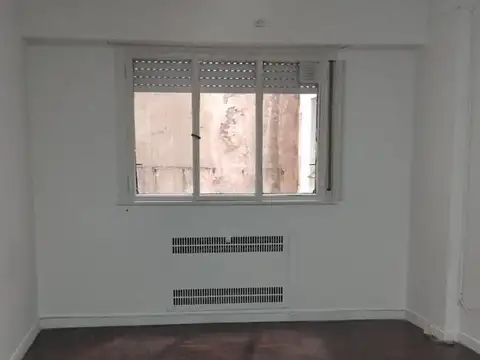 Departamento - recoleta