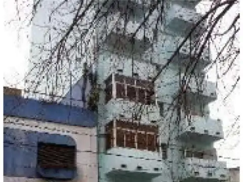 Departamento alquiler san cristobal almagro a 1 cuadra de av
