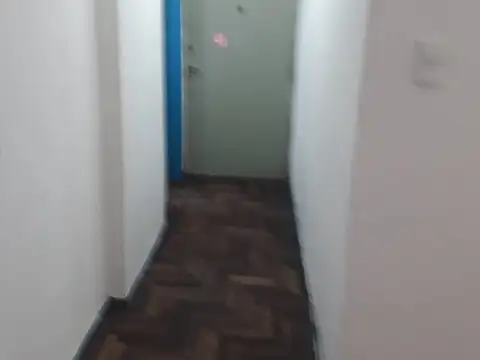 Dueño alquila dto en villa urquiza calle avenida triunvirato 3064 1 piso