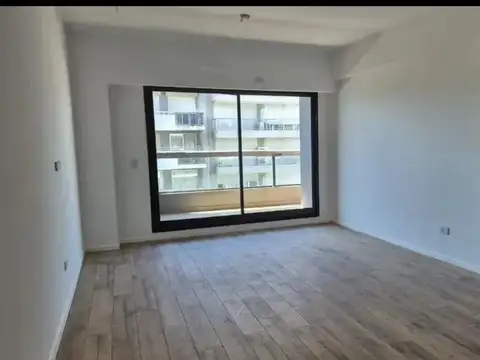 Alquiler departamento tres ambientes palermo soho con amenities.