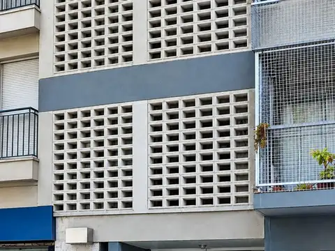 Departamento  en alquiler ubicado en caballito, capital federal