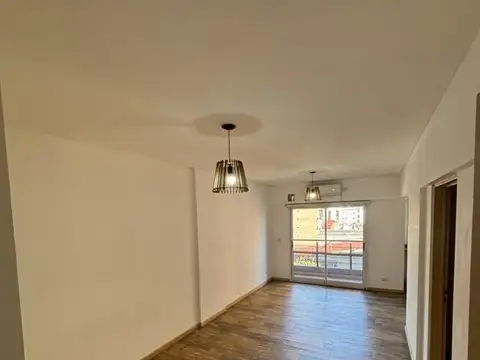Departamento en alquiler, san cristobal