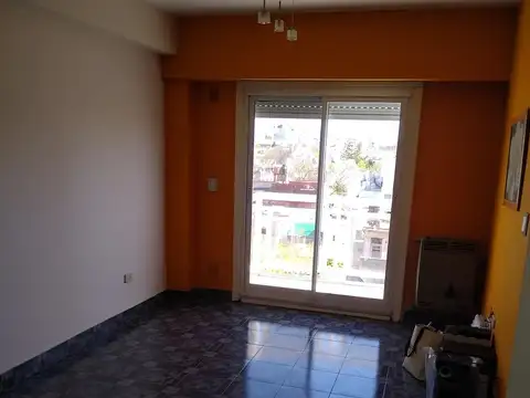 Departamento  en alquiler en caballito, capital federal, buenos aires