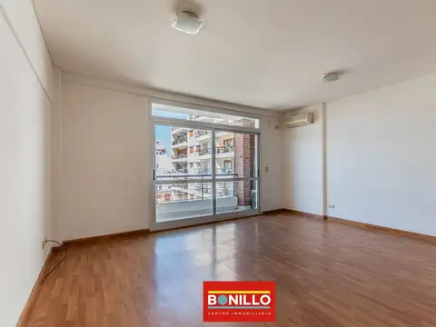 Departamento monoambiente alquiler villa urquiza