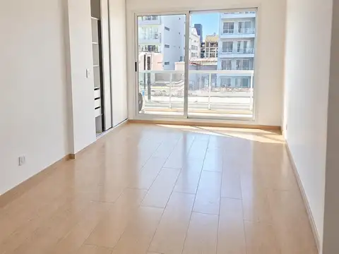 Monoambiente alquiler en belgrano