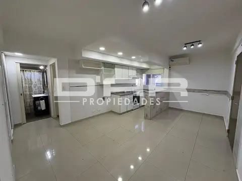Alquiler departamento 2 ambientes - cosquin 1200