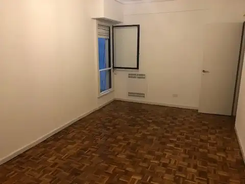 3 ambientes malabia 2400