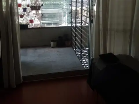 Departamento - alquiler - argentina, capital federal - zabala 2431