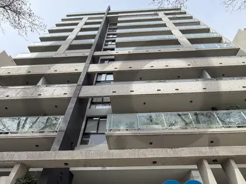 Departamento - alquiler - argentina, capital federal - dr. pedro ignacio rivera 5846