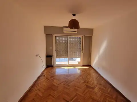 Alquiler departamento 3 ambientes villa urquiza