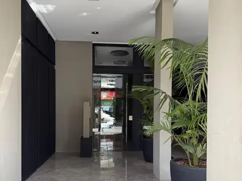 Alquiler departamento 2 ambientes, villa riachuelo