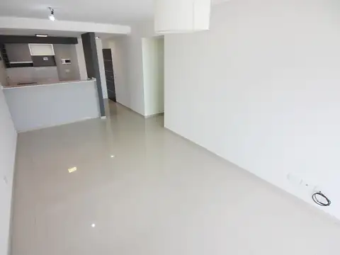 Departamento alquiler en caballito