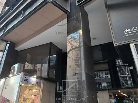 Departamento  en alquiler en recoleta, capital federal, buenos aires