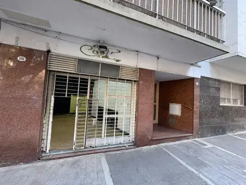 Local comercial - varios destinos