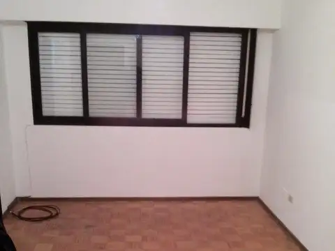 Oportunidad monoambiente a reciclar