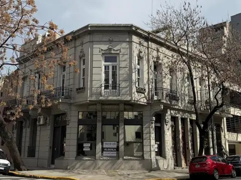 Local  en venta ubicado en palermo soho, capital federal, buenos aires