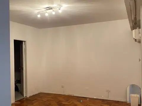 Departamento en venta - monoambiente