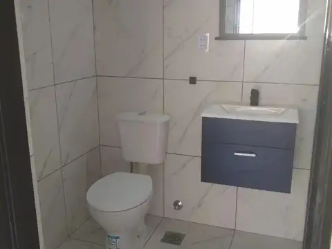 Departamento  en venta en microcentro, capital federal, buenos aires