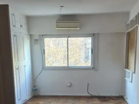 Departamento monoambiente  en venta en palermo, capital federal, buenos aires