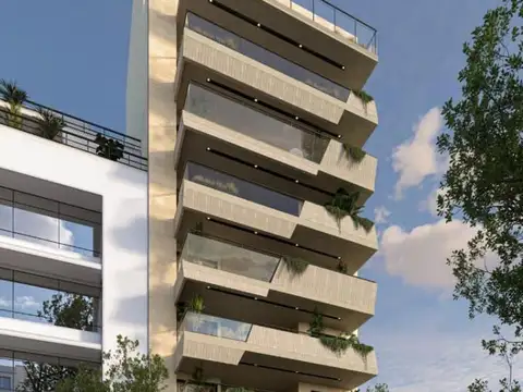 Departamento 4 ambientes en boulevard roosevelt - villa urquiza