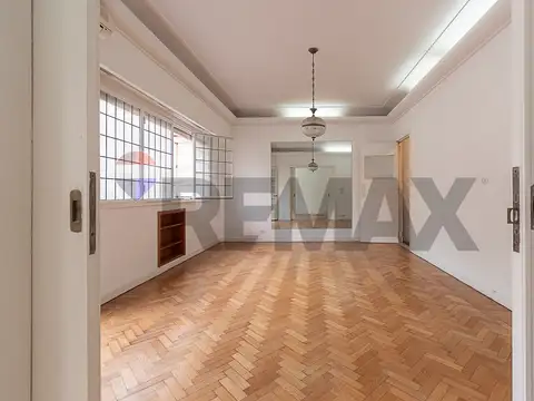 Venta depto piso de categoria 5 amb 171 m2 almagro