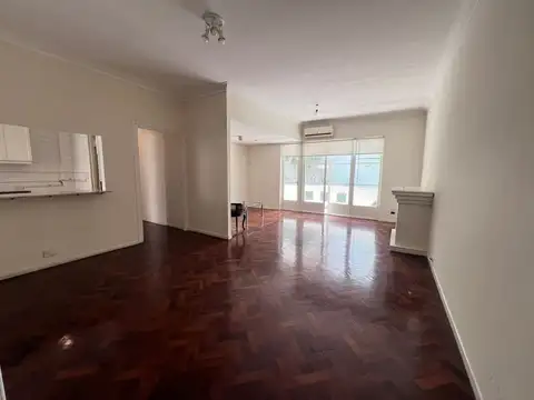 Venta depto 4 ambientes mas dep colegiales