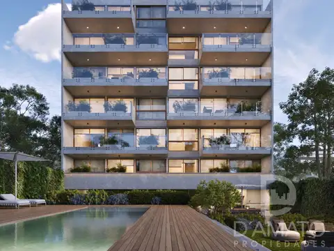 3 ambientes 87 m² 2° piso en pozo villa urquiza · glow 7 plus · plug and play