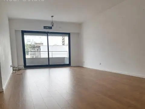 Departamento caballito 3 amb amplio cochera amenities
