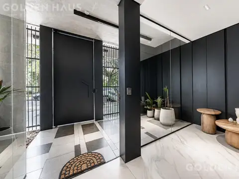 Venta departamento 4 ambientes  en liniers premium
